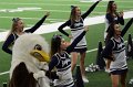 Alex_EaglesBand_11-2016 (239)_Edit
